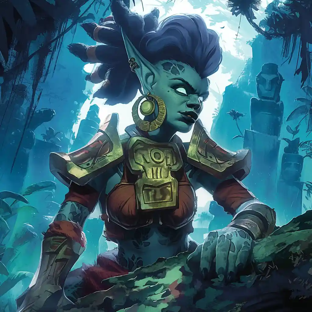 Sod Phase 4 Leveling Guide - How To Get Fast 50-60 Level | Epiccarry Sod Fastest Leveling 50-60