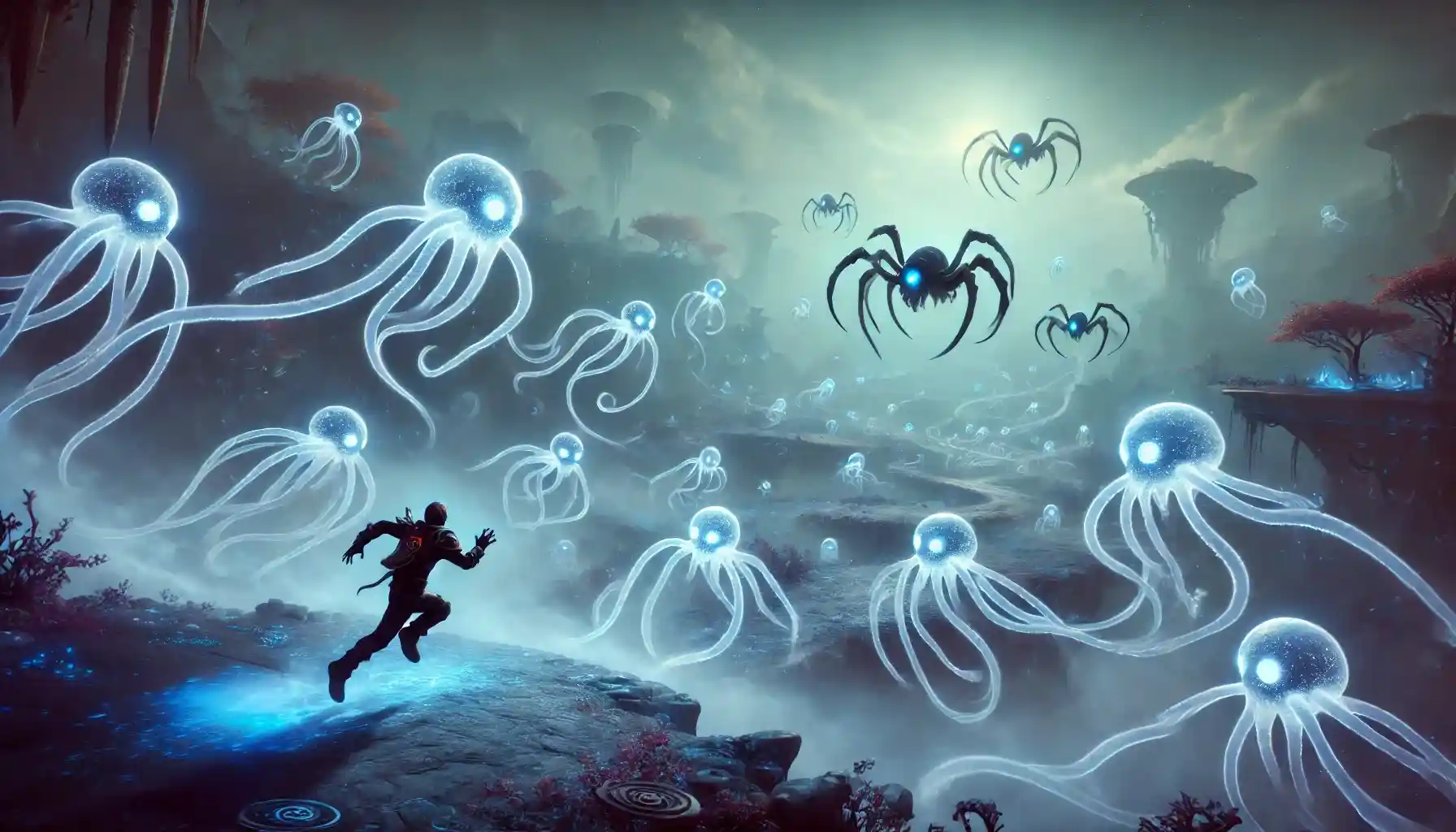 Tww Pre-Patch Alts Leveling Guide &Amp; What To Do - The War Within 11.0 Pre-Patch | Epiccarry Leveling Guide Wow