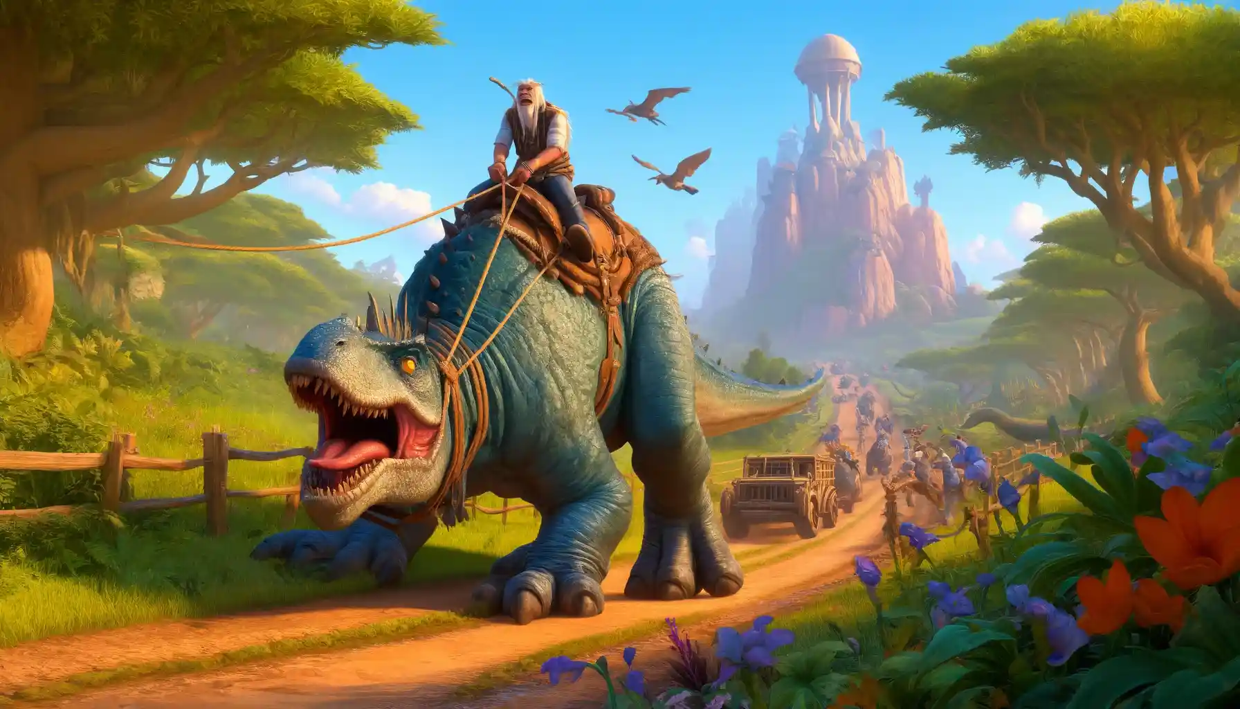 Tww Pre-Patch Alts Leveling Guide &Amp; What To Do - The War Within 11.0 Pre-Patch | Epiccarry Wow Leveling Guide 60-70 Tww