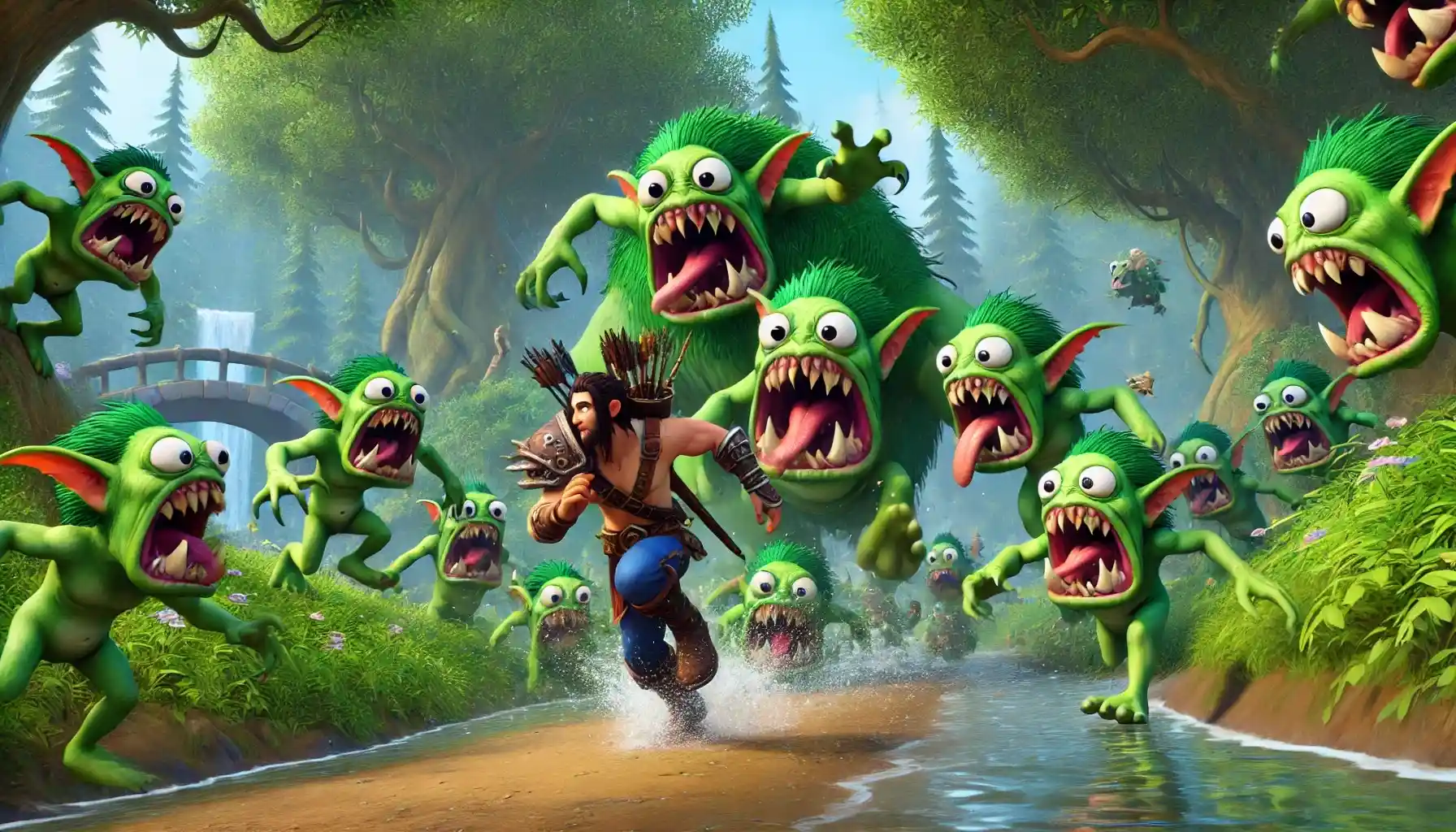 Tww Pre-Patch Alts Leveling Guide &Amp; What To Do - The War Within 11.0 Pre-Patch | Epiccarry Wow Tww Leveling Guide