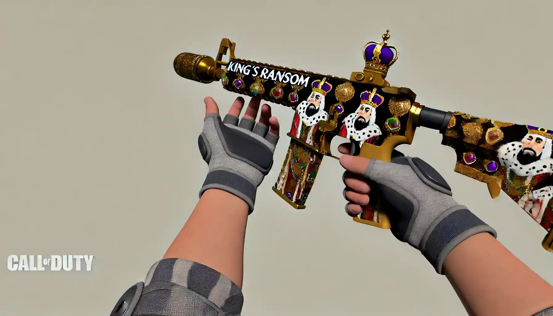 Call Of Duty: Black Ops 6 Camos Guide | How To Unlock All Camos In Cod Bo6 | Epiccarry How To Unlock Nebula Camo In Black Ops 6 Zombies