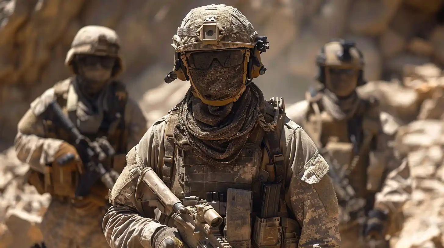 Cod Bo6 Modes Guide | All Game Modes In Call Of Duty Black Ops 6 | Epiccarry Exfil Option In Bo6 Zombies Mode Explained