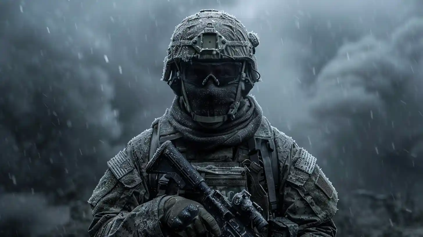 Cod Bo6 Modes Guide | All Game Modes In Call Of Duty Black Ops 6 | Epiccarry How To Capture Overtime Zones In Gunfight Mode Bo6