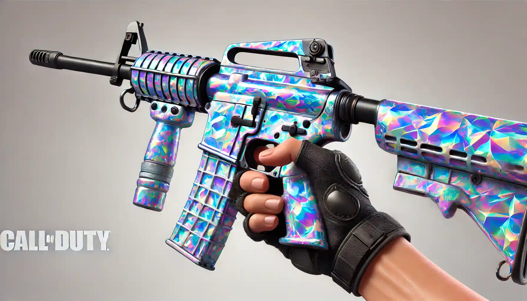 Call Of Duty: Black Ops 6 Camos Guide | How To Unlock All Camos In Cod Bo6 | Epiccarry How To Complete King’s Ransom Camo In Black Ops 6 Warzone