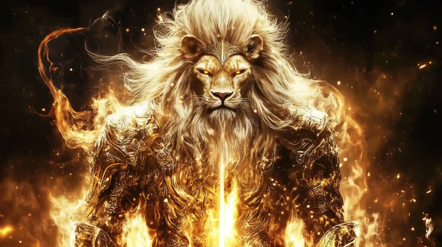 Path Of Exile 2 Ranger Guide + Builds + Skills | Epiccarry Ranger Leveling Tips And Tricks For Poe 2