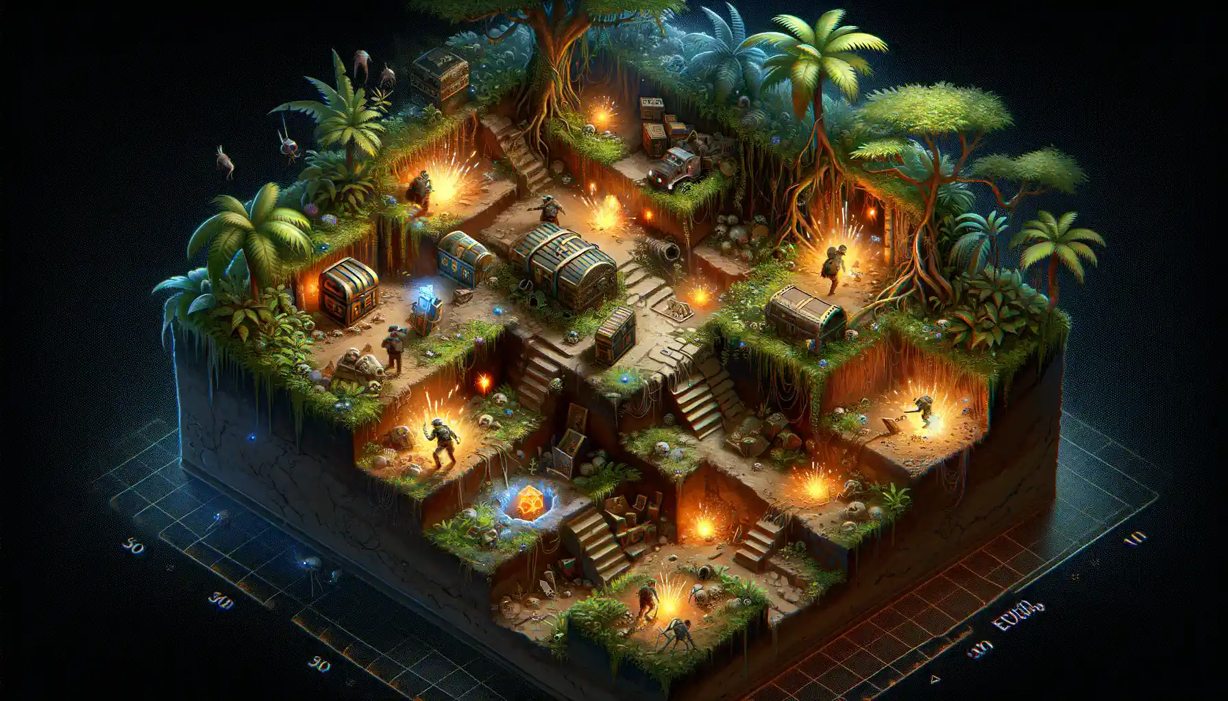 Path Of Exile 2 Overview &Amp; Release Date | Epiccarry How To Optimize Builds In Path Of Exile 2