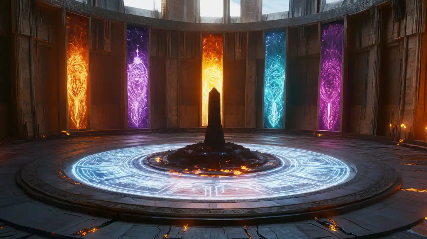 Path Of Exile 2 Ranger Guide + Builds + Skills | Epiccarry Best Support Gems For Lightning Arrow In Poe 2