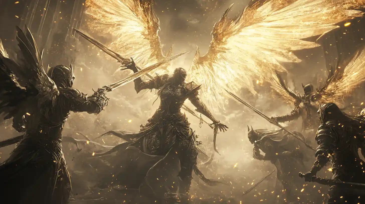 Path Of Exile 2 Ranger Guide + Builds + Skills | Epiccarry Path Of Exile 2 Deadeye Ascendancy Breakdown