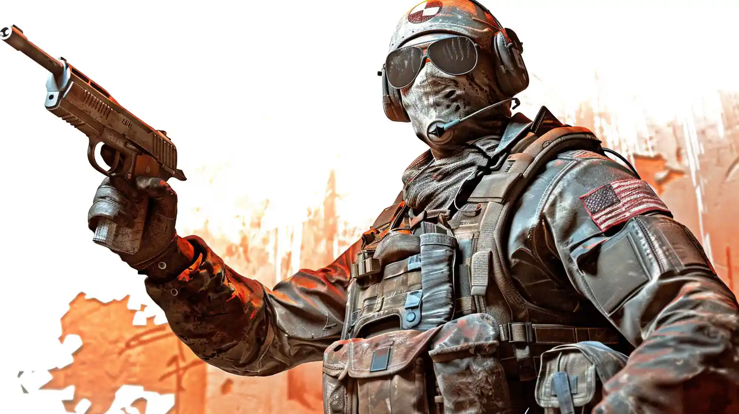 Call Of Duty: Black Ops 6 All Campaign Missions Guide | Epiccarry How To Earn Xp In Black Ops 6 Campaign