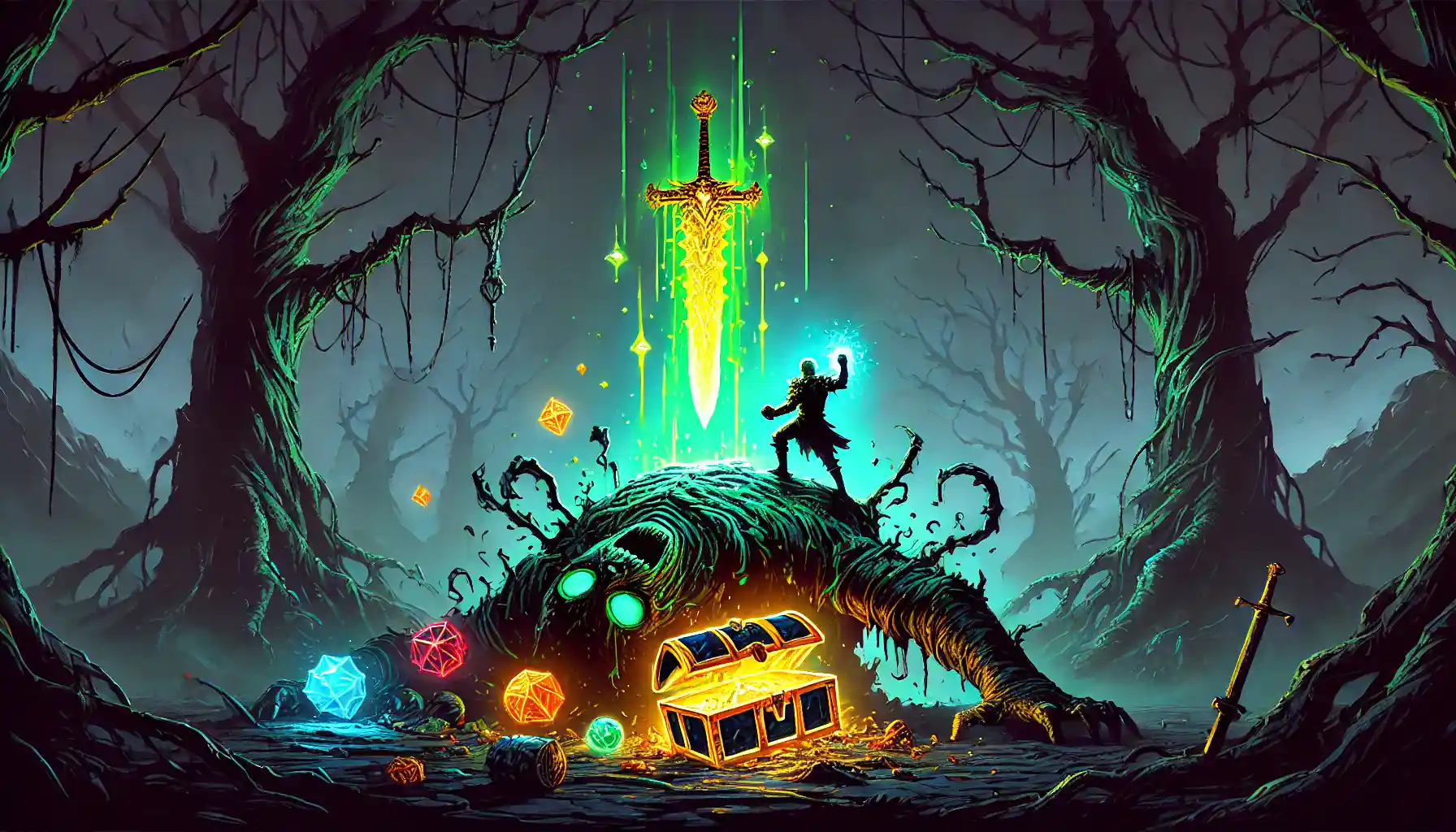 Path Of Exile 2 Gearing Guide — How To Get Bis Gear In The Poe 2 + Secret Method On Farming 3Rd Act! | Epiccarry How To Disenchant Old Gear In Path Of Exile 2