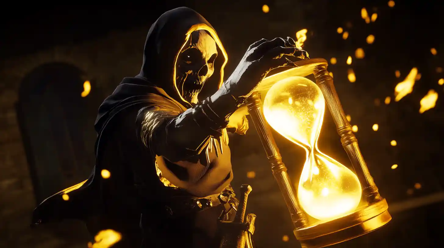 Path Of Exile 2 Leveling Guide — First Comprehensive No Bulls**T Guide + Quest Acts + Tips + Zones To Farm | Epiccarry Path Of Exile 2 Act 7 Farming Spots