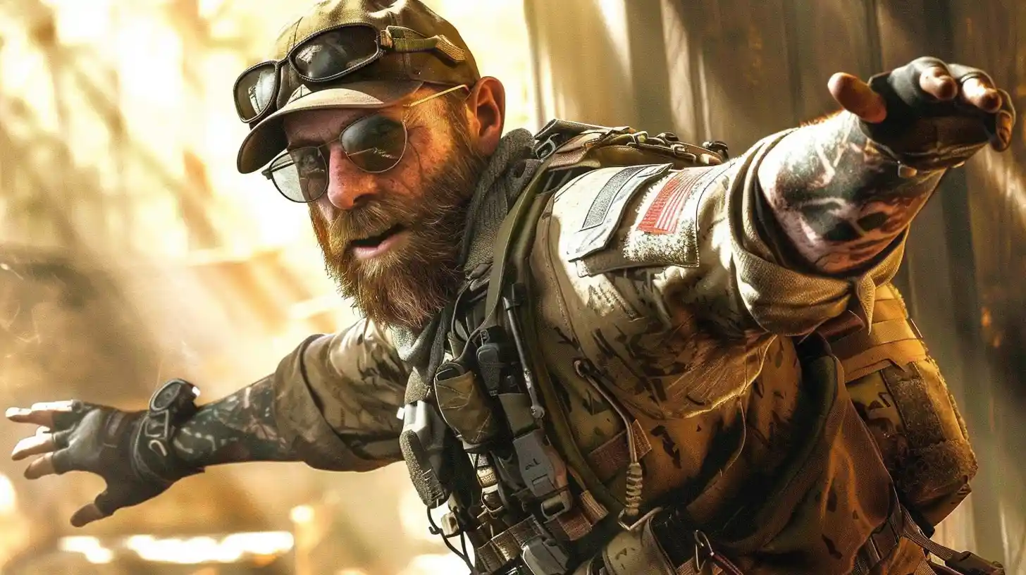 Call Of Duty: Black Ops 6 All Campaign Missions Guide | Epiccarry Black Ops 6 Campaign Rewards Explained