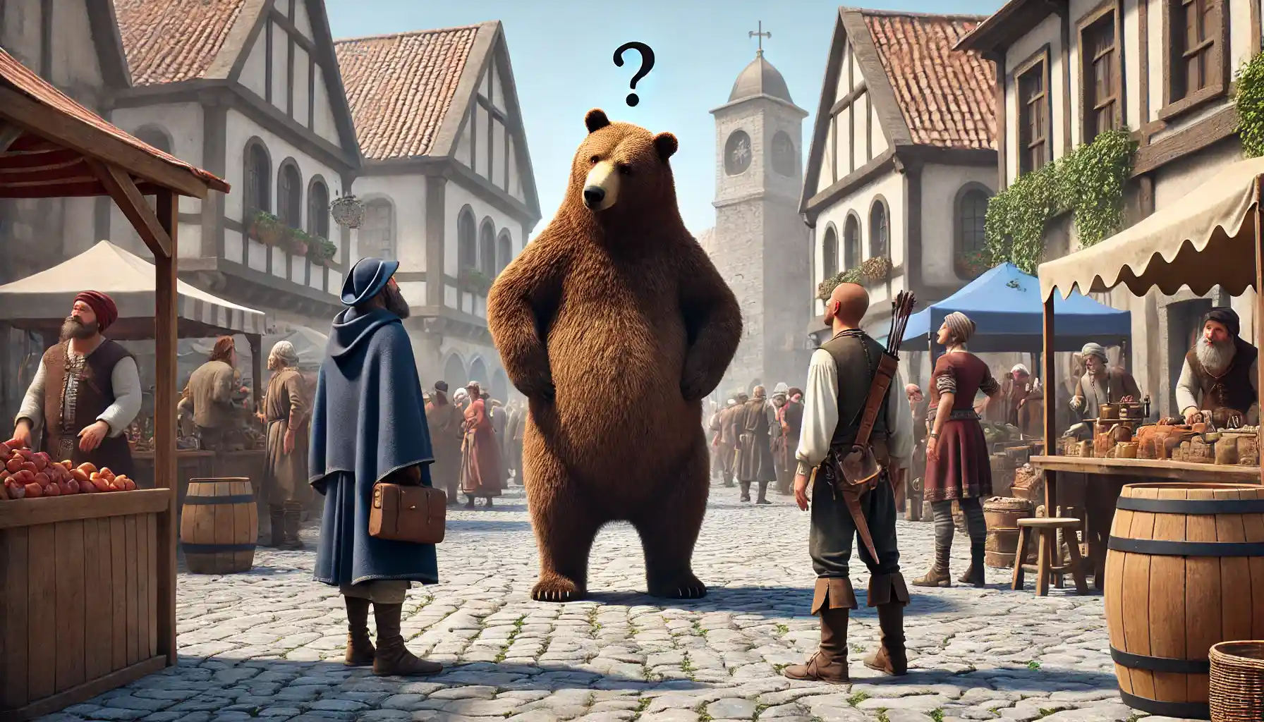 Path Of Exile 2 Druid Guide + Builds + Skills | Epiccarry Lightning Storm Skill For Druids In Path Of Exile 2