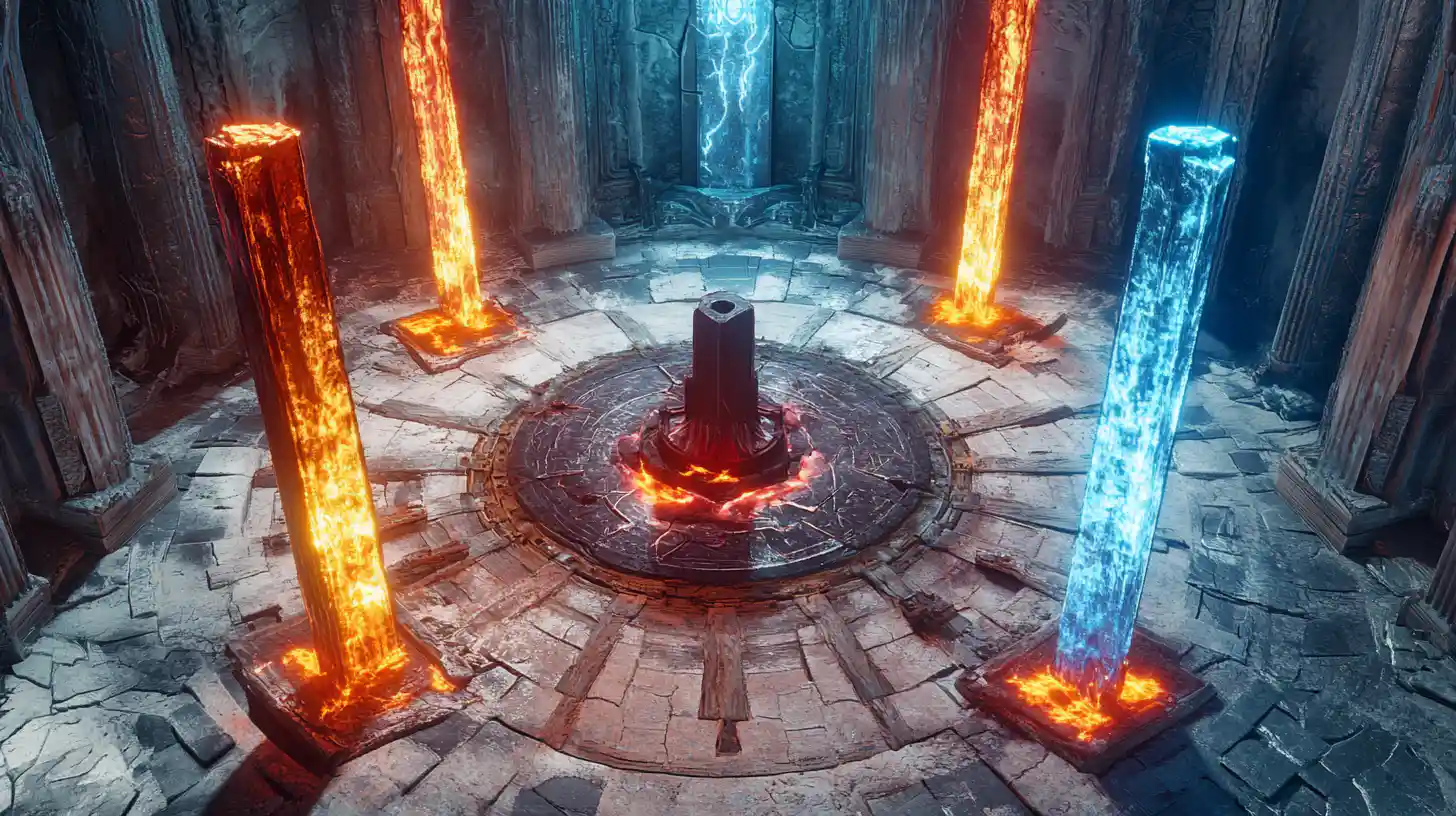 Path Of Exile 2 Leveling Guide — First Comprehensive No Bulls**T Guide + Quest Acts + Tips + Zones To Farm | Epiccarry Path Of Exile 2 Act 9 Walkthrough