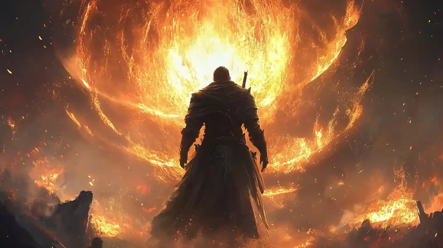 Path Of Exile 2 Pinnacle Boss Guide + Every Boss Location, Stats And Tactics | Epiccarry Best Gear For Poe 2 Pinnacle Boss Fights