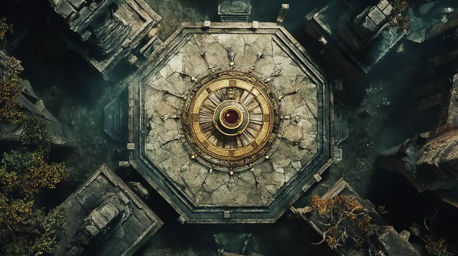 Path Of Exile 2 Leveling Guide — First Comprehensive No Bulls**T Guide + Quest Acts + Tips + Zones To Farm | Epiccarry How To Get Rare Items In Path Of Exile 2