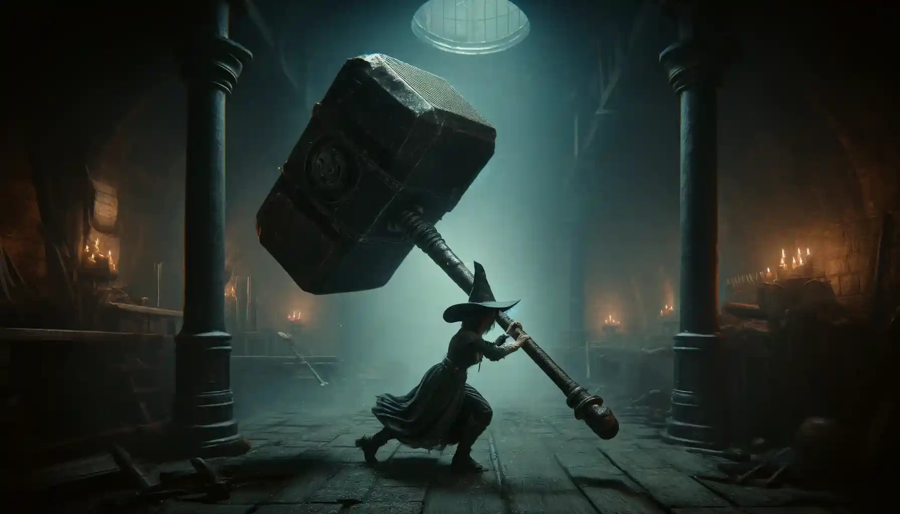 Path Of Exile 2 Class Guide — Poe 2 Class Tier List + Ascendancy | Epiccarry Poe 2 Ranger Vs Mercenary Which Is Better