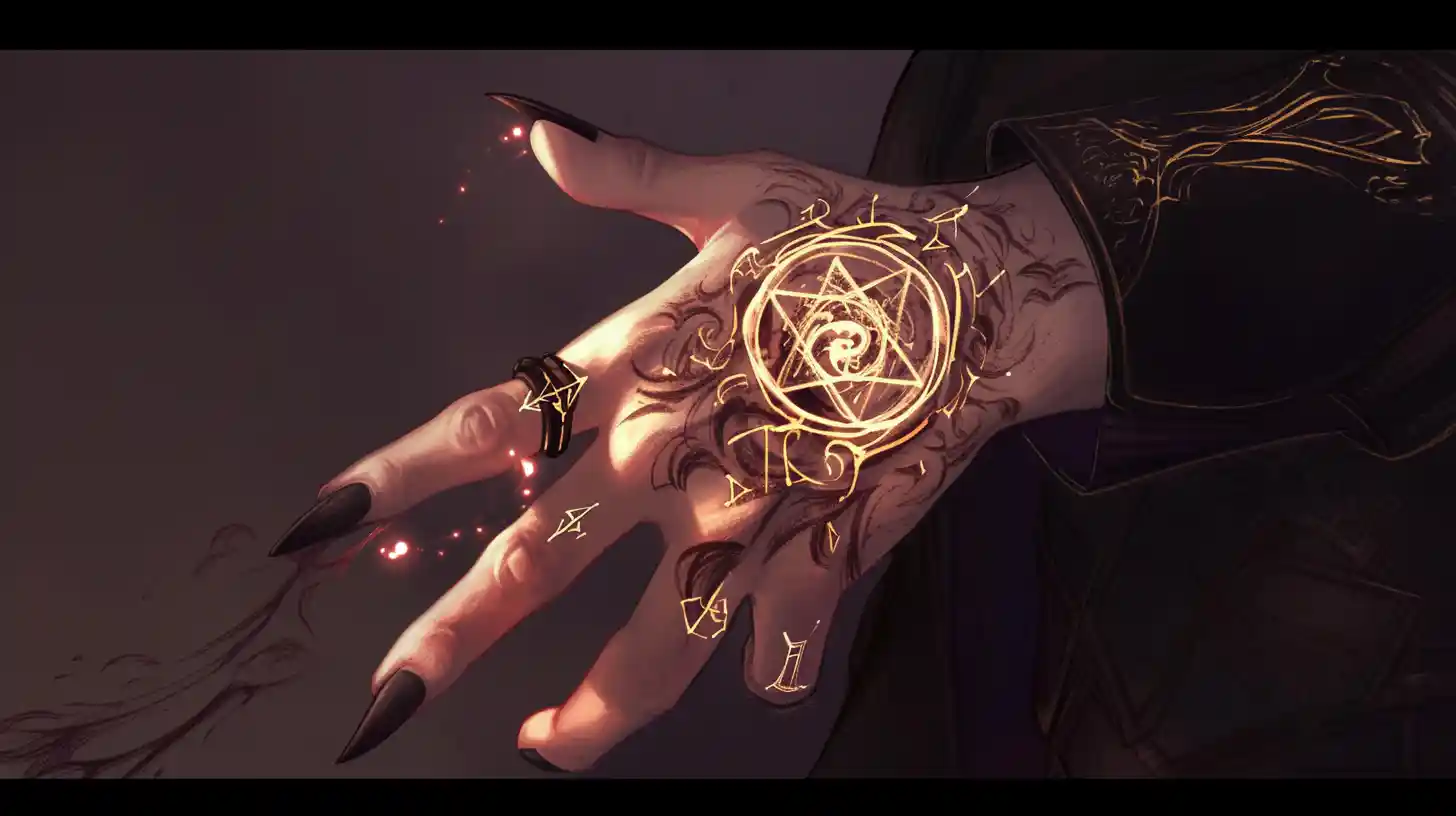 Path Of Exile 2 Beginners Guide | Rirst Real Comprehensive Poe 2 Guide For Newbies | Epiccarry Best Starter Build For Path Of Exile 2