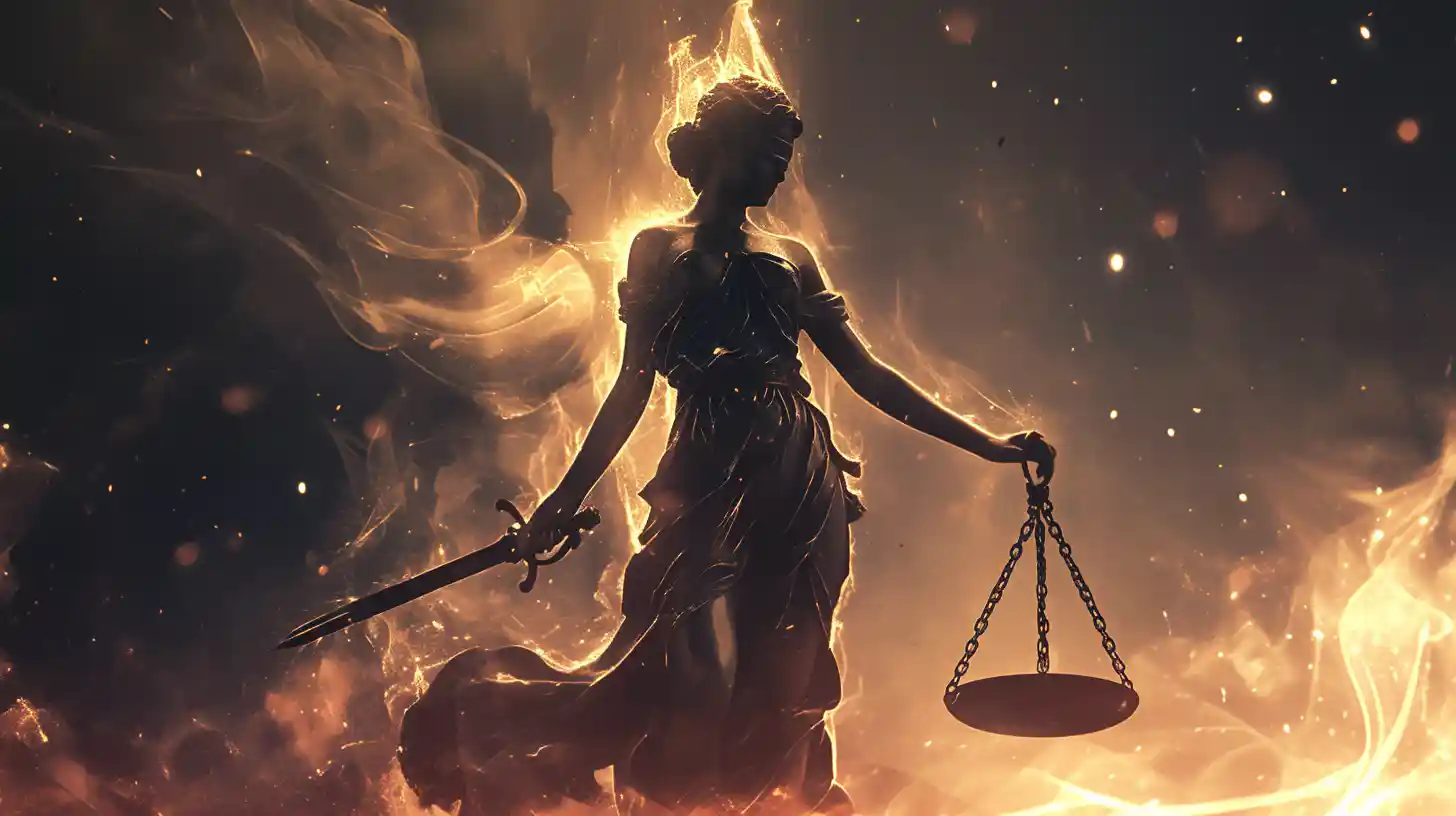 Path Of Exile 2 Beginners Guide | Rirst Real Comprehensive Poe 2 Guide For Newbies | Epiccarry Best Starter League For Path Of Exile 2