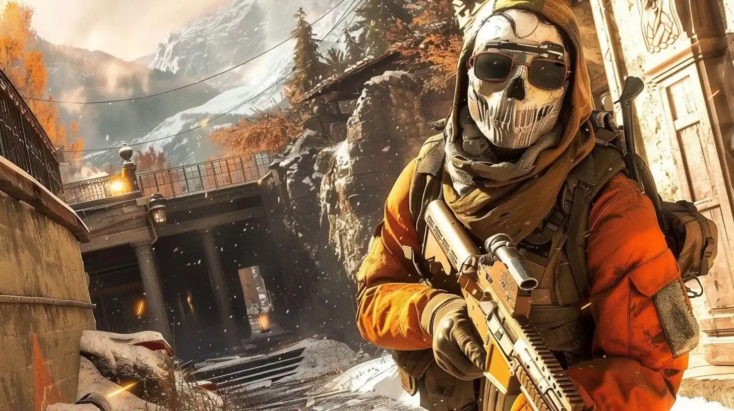 Call Of Duty: Black Ops 6 All Campaign Missions Guide | Epiccarry Black Ops 6 Hidden Intel Locations