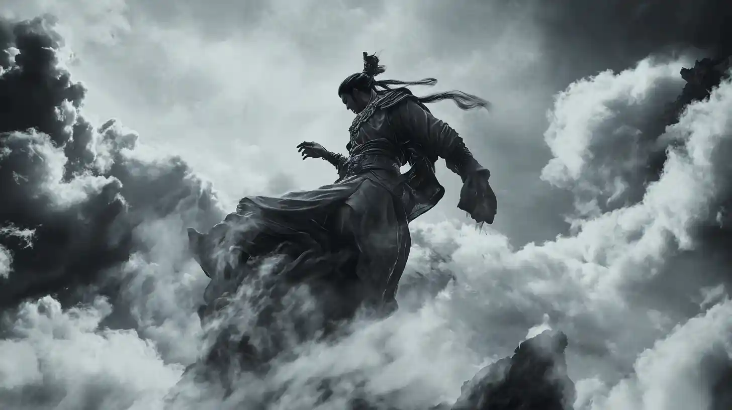 Path Of Exile 2: Cast On Freeze Guide | Epiccarry Cast On Freeze Skill Tree Optimization Poe 2