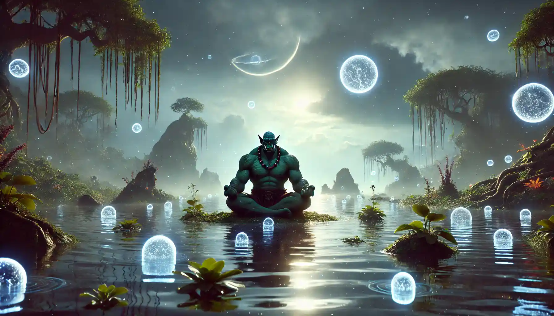 Wow Tww 11.0.7 Siren Isle Guide + All Activities And World Of Warcraft: 11.0.7 Siren Isle Rewards | Epiccarry Siren Isle Weekly Checklist And Rewards