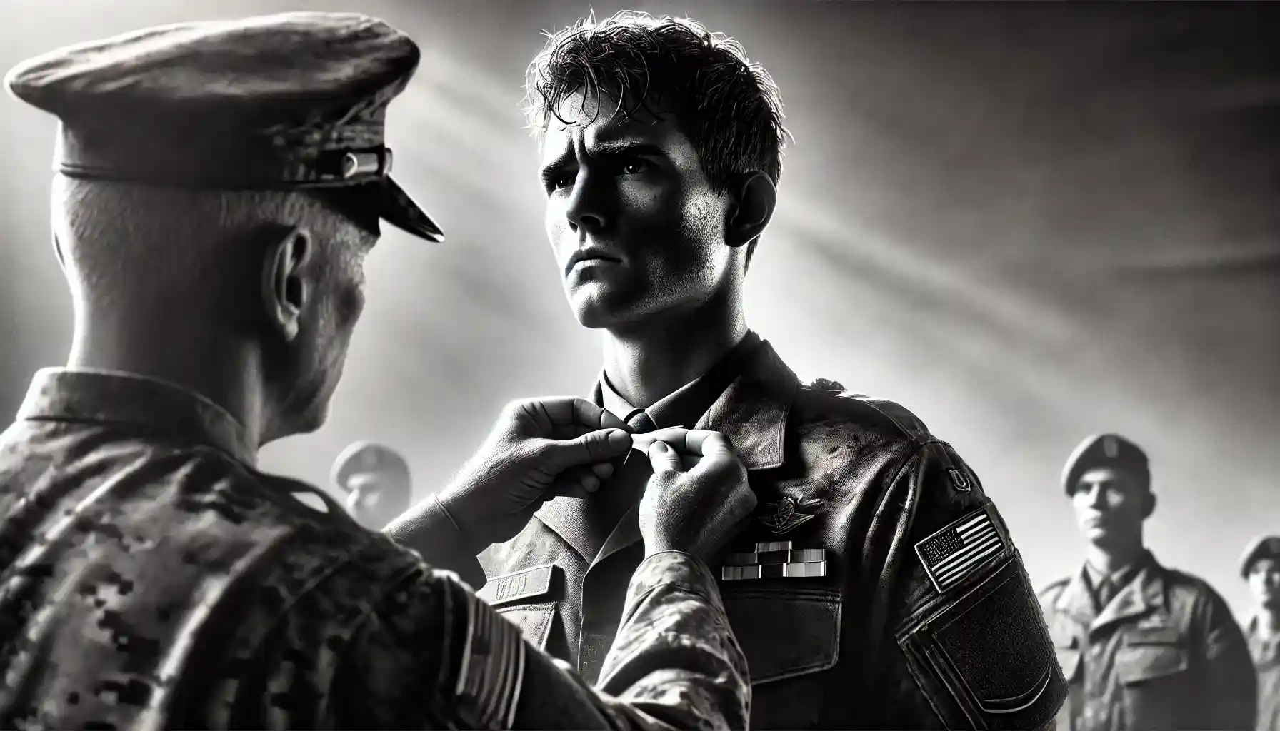 Delta Force: Hawk Ops Rank Guide | Hawk Ops Rank System Explained + Rewards + Tips | Epiccarry How To Grind Ranks In Delta Force Havoc Warfare