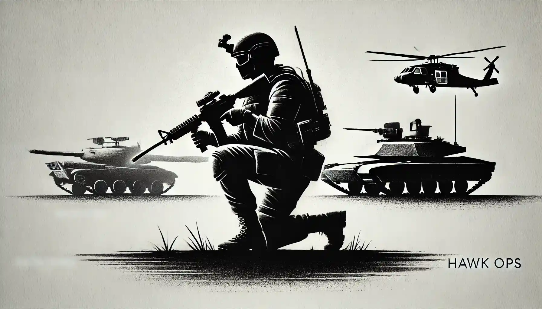 Delta Force Overview &Amp; Release Date | Delta Force: Hawk Ops Release Date | Epiccarry How To Choose The Best Armor In Delta Force