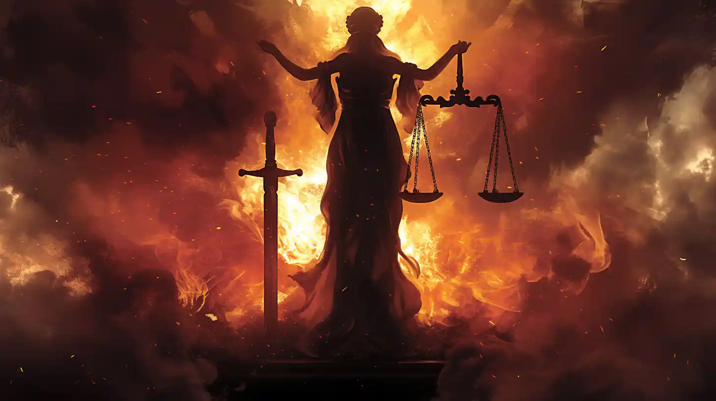 Path Of Exile 2 Beginners Guide | Rirst Real Comprehensive Poe 2 Guide For Newbies | Epiccarry Path Of Exile 2 Challenge Leagues Explained