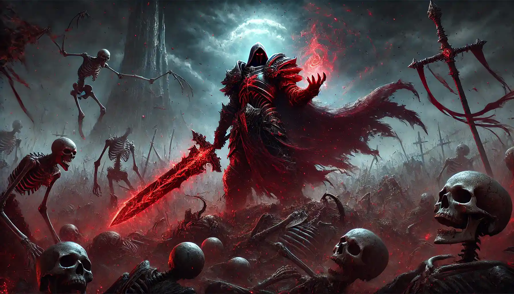 Wow Tww 11.0.7.Class Tier List — Best Tanks, Heals, Dps In World Of Warcraft: The War Within 11.0.7 For Pve &Amp; Pvp + M+ And Raids Tier Lists | Epiccarry Brewmaster Monk Mythic+ Performance