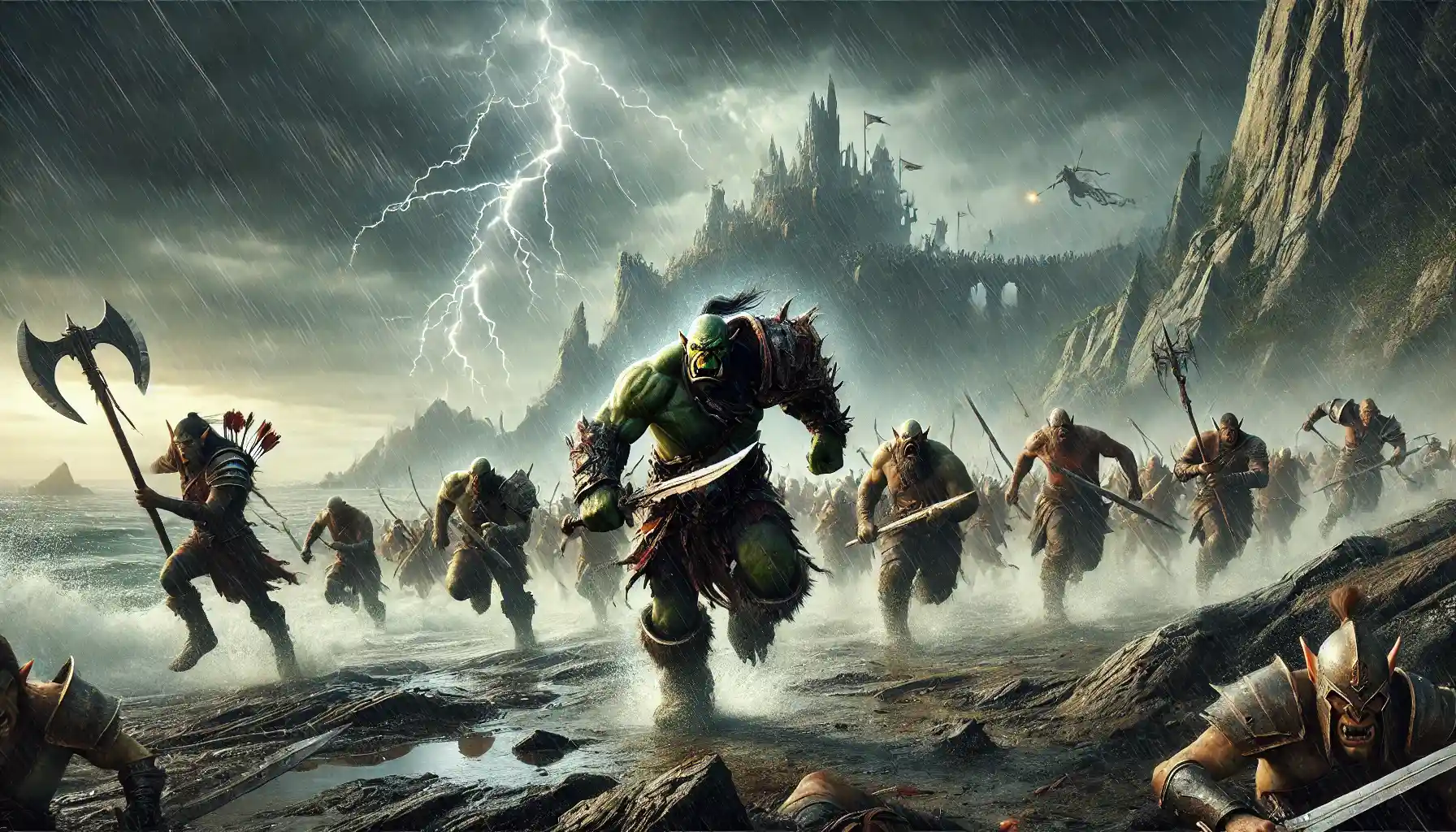 Wow Tww 11.0.7 Siren Isle Guide + All Activities And World Of Warcraft: 11.0.7 Siren Isle Rewards | Epiccarry Experimental Go-Pack Usage In Siren Isle