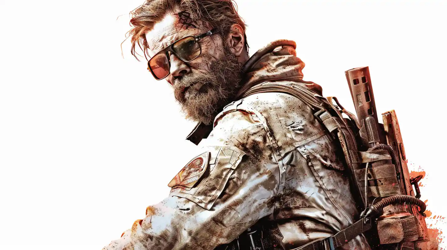 Call Of Duty: Black Ops 6 All Campaign Missions Guide | Epiccarry Can You Change Difficulty In Black Ops 6?