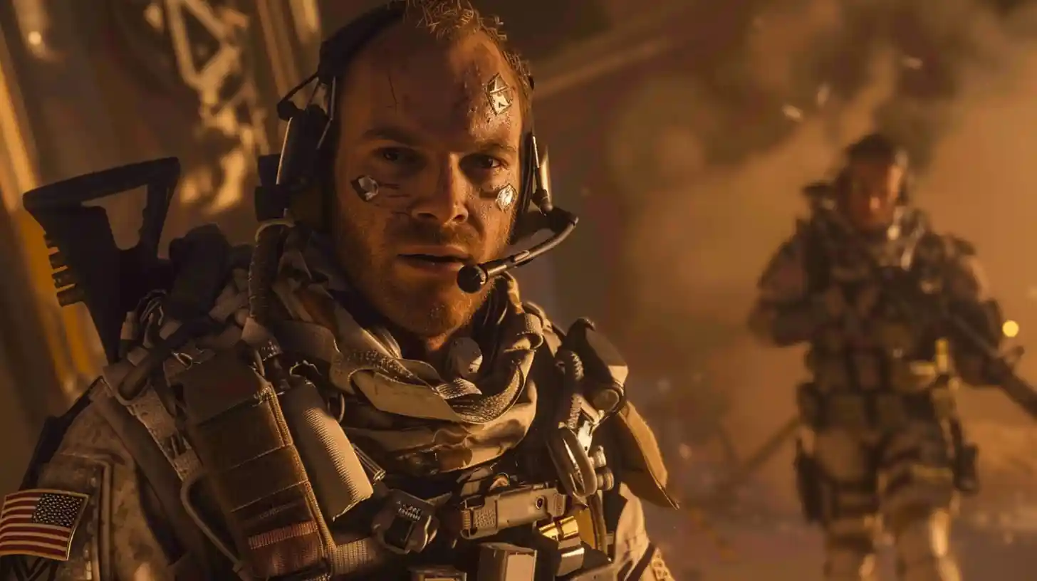 Call Of Duty: Black Ops 6 All Campaign Missions Guide | Epiccarry What Weapons Are In Black Ops 6 Campaign?