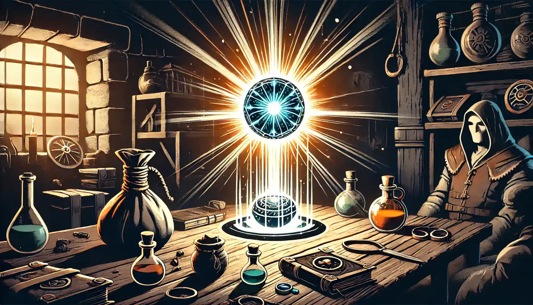 Path Of Exile 2 Gearing Guide — How To Get Bis Gear In The Poe 2 + Secret Method On Farming 3Rd Act! | Epiccarry Rare Gear Farming In Mines Act 2 Poe 2