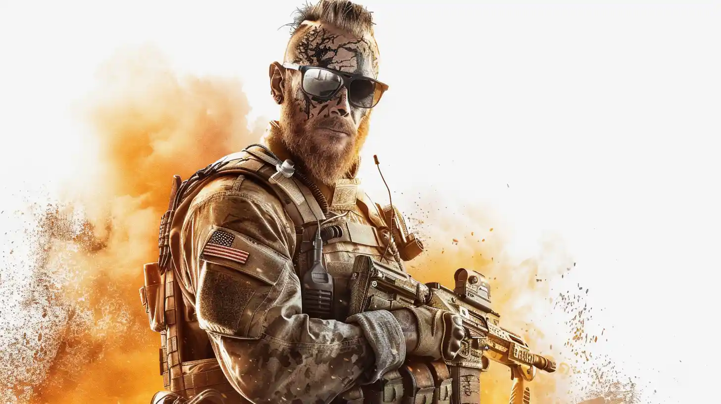 Delta Force Overview &Amp; Release Date | Delta Force: Hawk Ops Release Date | Epiccarry Delta Force Hawk Ops Vehicle Guide