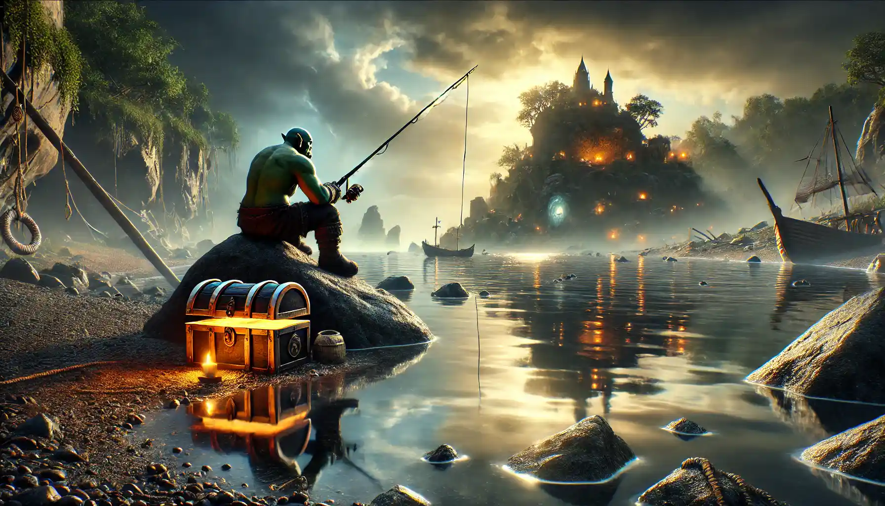 Wow Tww 11.0.7 Siren Isle Guide + All Activities And World Of Warcraft: 11.0.7 Siren Isle Rewards | Epiccarry Best Faction Vendors In Siren Isle Wow