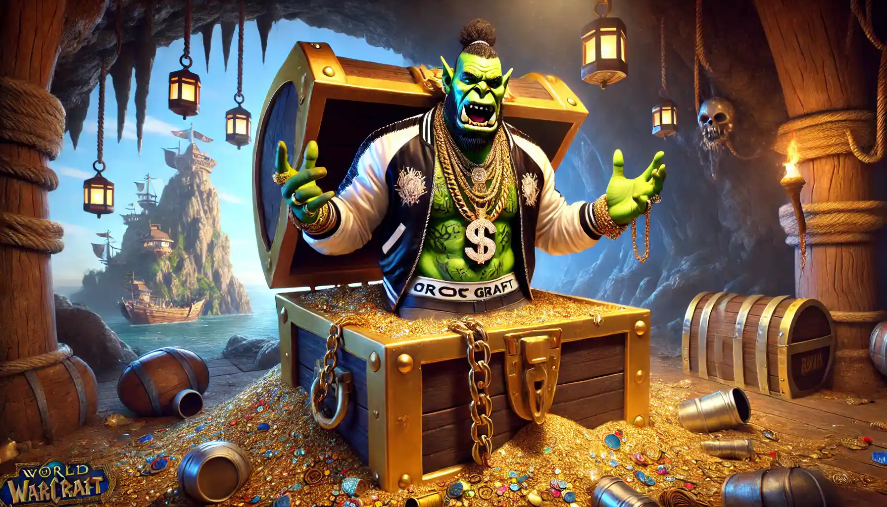 Wow The War Within 11.0.7 Release Date &Amp; Overview | Epiccarry Ear Customization For Humans And Kul Tirans Wow