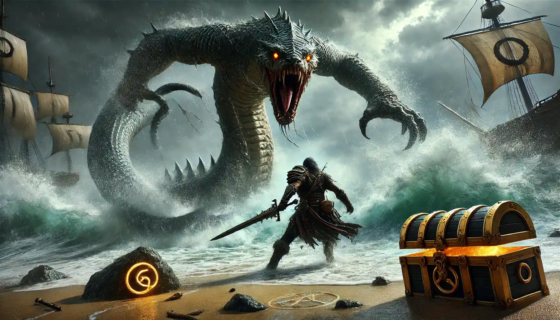 Wow Tww 11.0.7 Siren Isle Guide + All Activities And World Of Warcraft: 11.0.7 Siren Isle Rewards | Epiccarry Pvp Events In Patch 11.0.7 Cooking Impossible Brawl