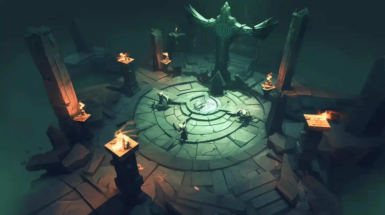 Path Of Exile 2 Leveling Guide — First Comprehensive No Bulls**T Guide + Quest Acts + Tips + Zones To Farm | Epiccarry How To Grind Mobs In Path Of Exile 2