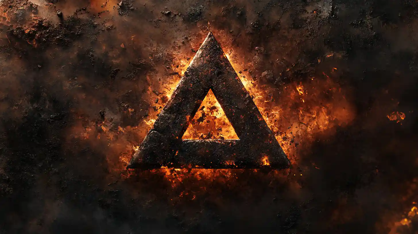 Path Of Exile 2 Trials Of Ascendancy Guide + Locations + Boss Tactics On Each Poe 2 Trial | Epiccarry Path Of Exile 2 Crippling Grief Explained