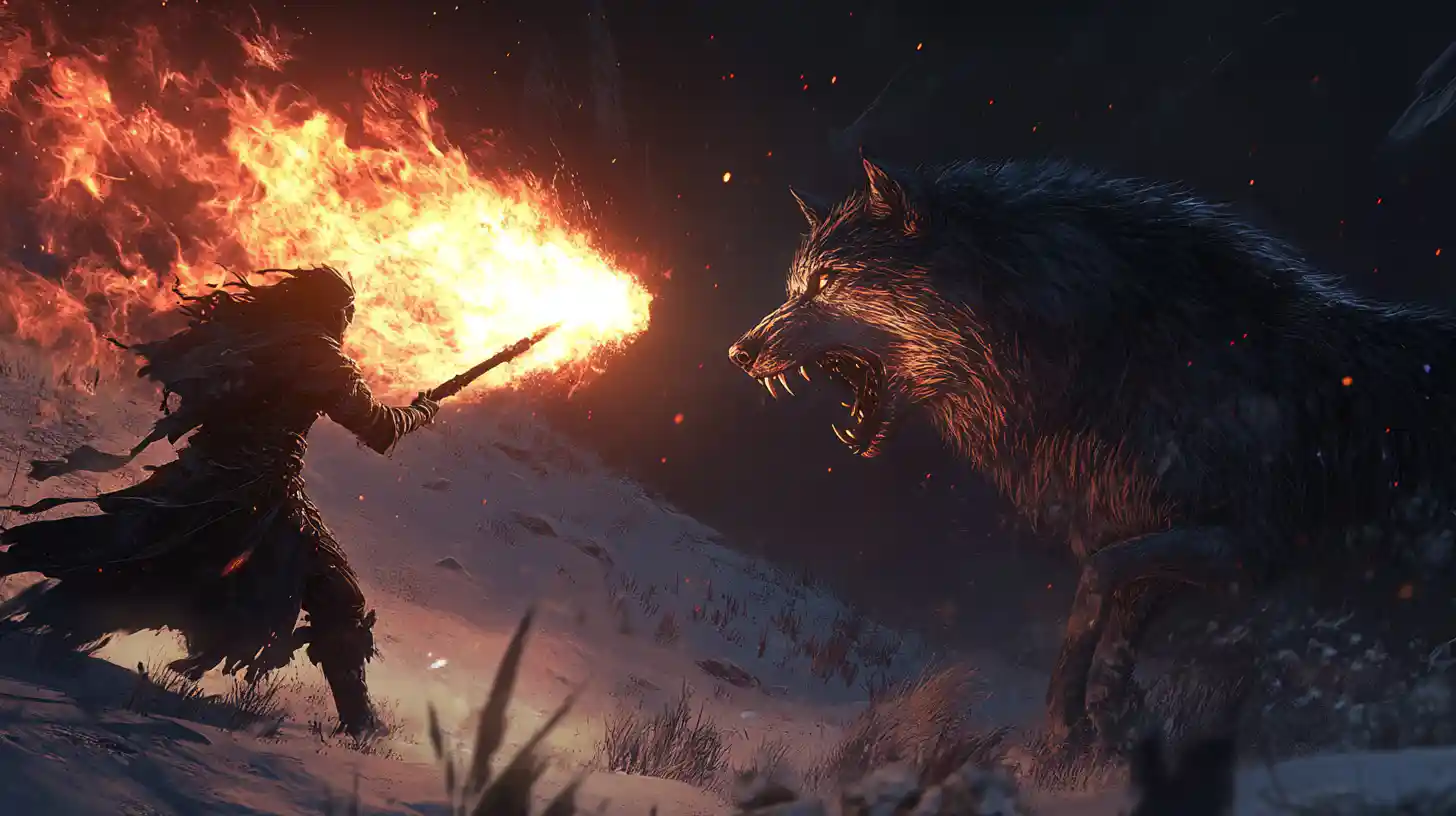 Path Of Exile 2 Permanent Buffs From Campaign Guide — Buffs And Nuances Each Act | Epiccarry Poe 2 How To Change Buff Choices