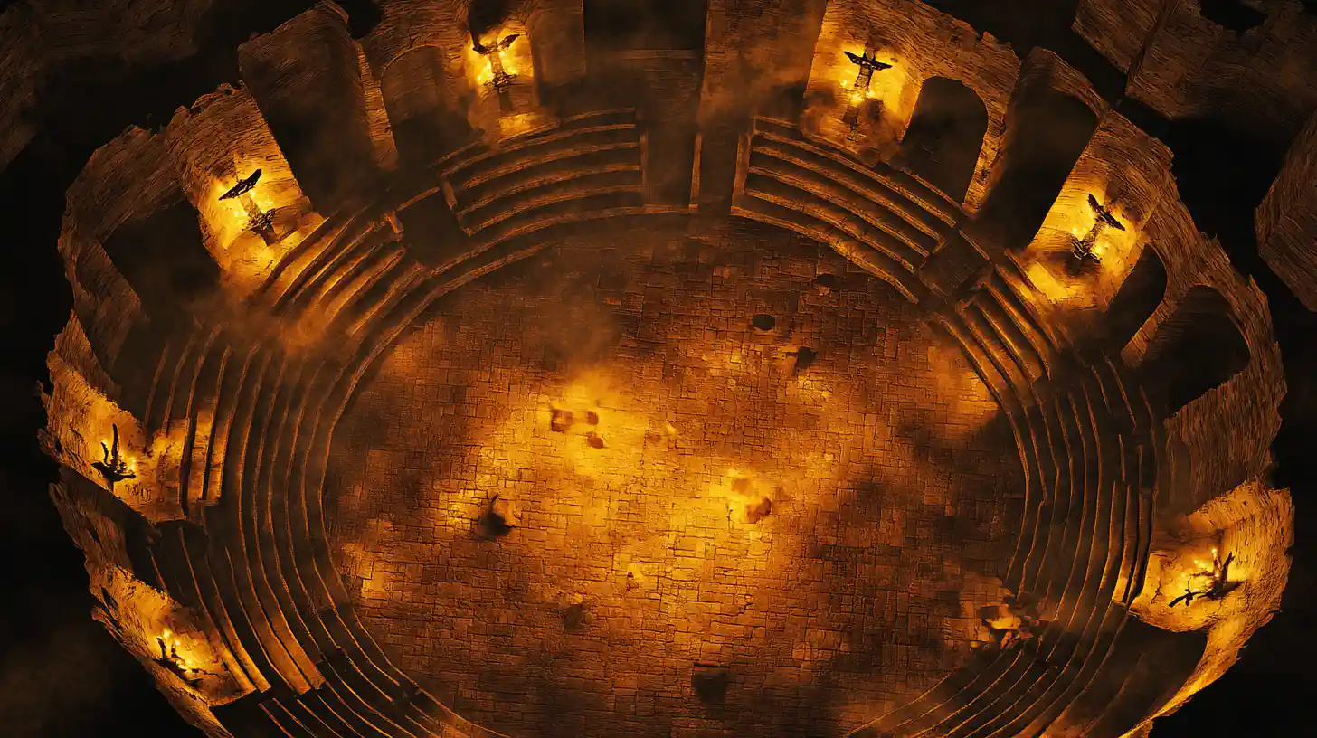 Path Of Exile 2 Leveling Guide — First Comprehensive No Bulls**T Guide + Quest Acts + Tips + Zones To Farm | Epiccarry Path Of Exile 2 Simple Leveling Guide