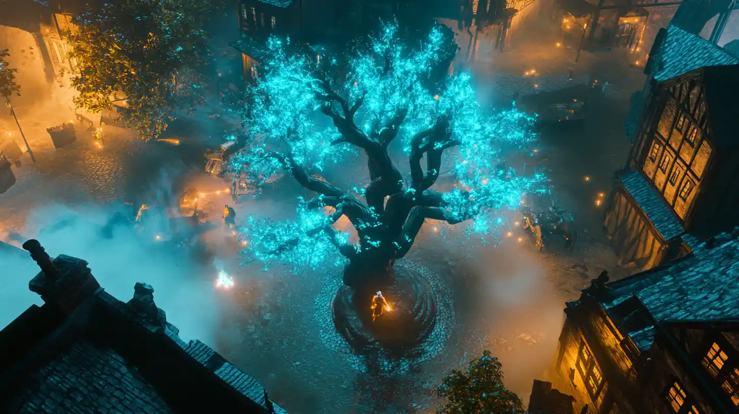 Sacrificial Heart Quest In Path Of Exile 2 Guide | Epiccarry Path Of Exile Time Travel Gateway Act 3