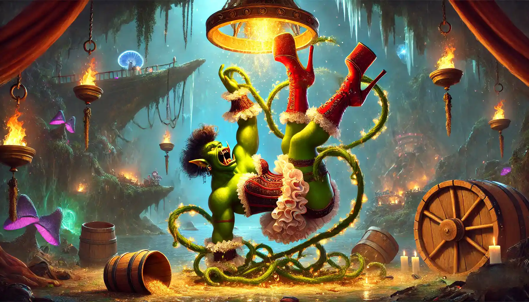 Wow The War Within 11.0.7 Release Date &Amp; Overview | Epiccarry Wow Tww 11.0.7 Mount And Pet Rewards