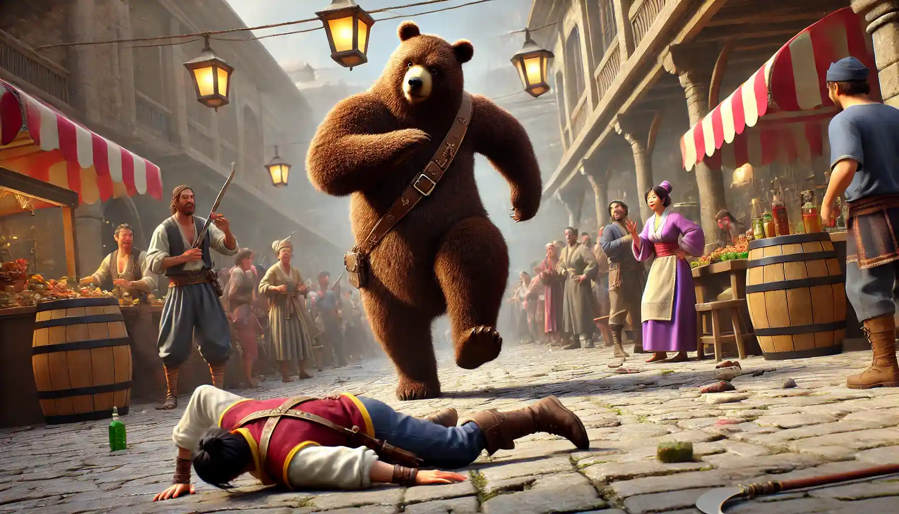 Path Of Exile 2 Druid Guide + Builds + Skills | Epiccarry Poe 2 Druid Class Fantasy And Lore