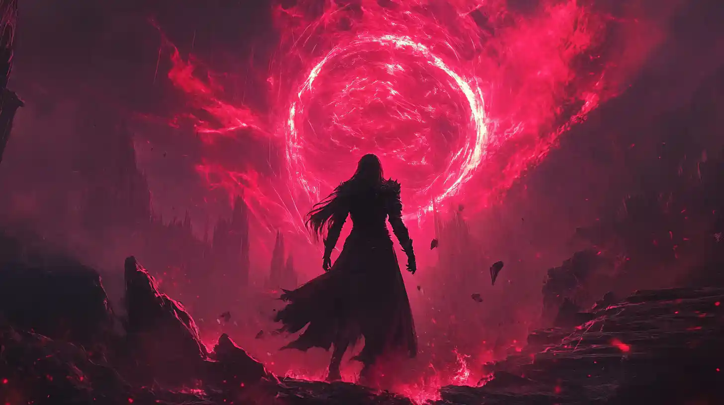 Path Of Exile 2 Permanent Buffs From Campaign Guide — Buffs And Nuances Each Act | Epiccarry How To Increase Spirit In Poe 2