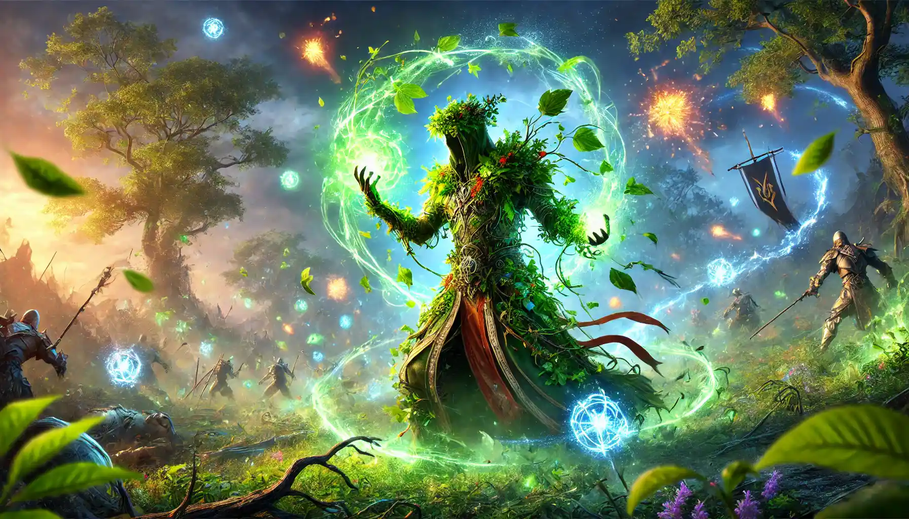 Wow Tww 11.0.7.Class Tier List — Best Tanks, Heals, Dps In World Of Warcraft: The War Within 11.0.7 For Pve &Amp; Pvp + M+ And Raids Tier Lists | Epiccarry Blood Death Knight Mythic+ Guide