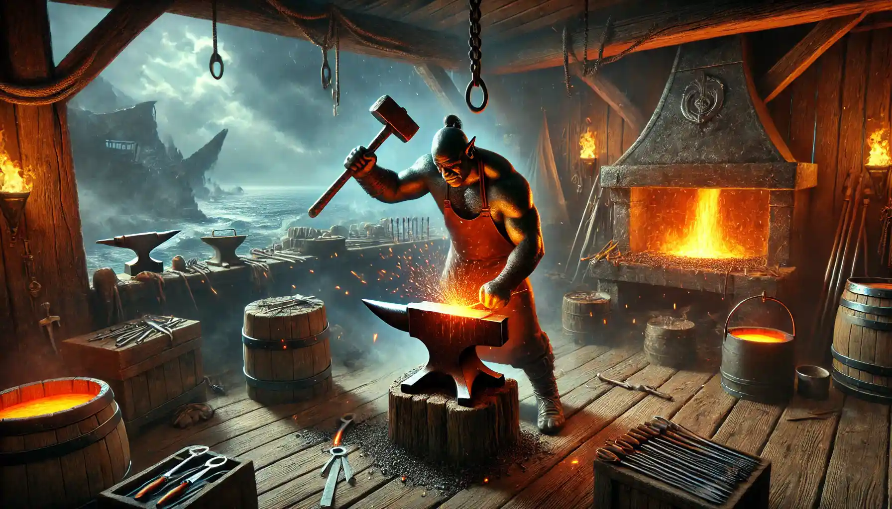 Wow Tww 11.0.7 Siren Isle Guide + All Activities And World Of Warcraft: 11.0.7 Siren Isle Rewards | Epiccarry Breaker Song Mount Meta-Achievement Guide