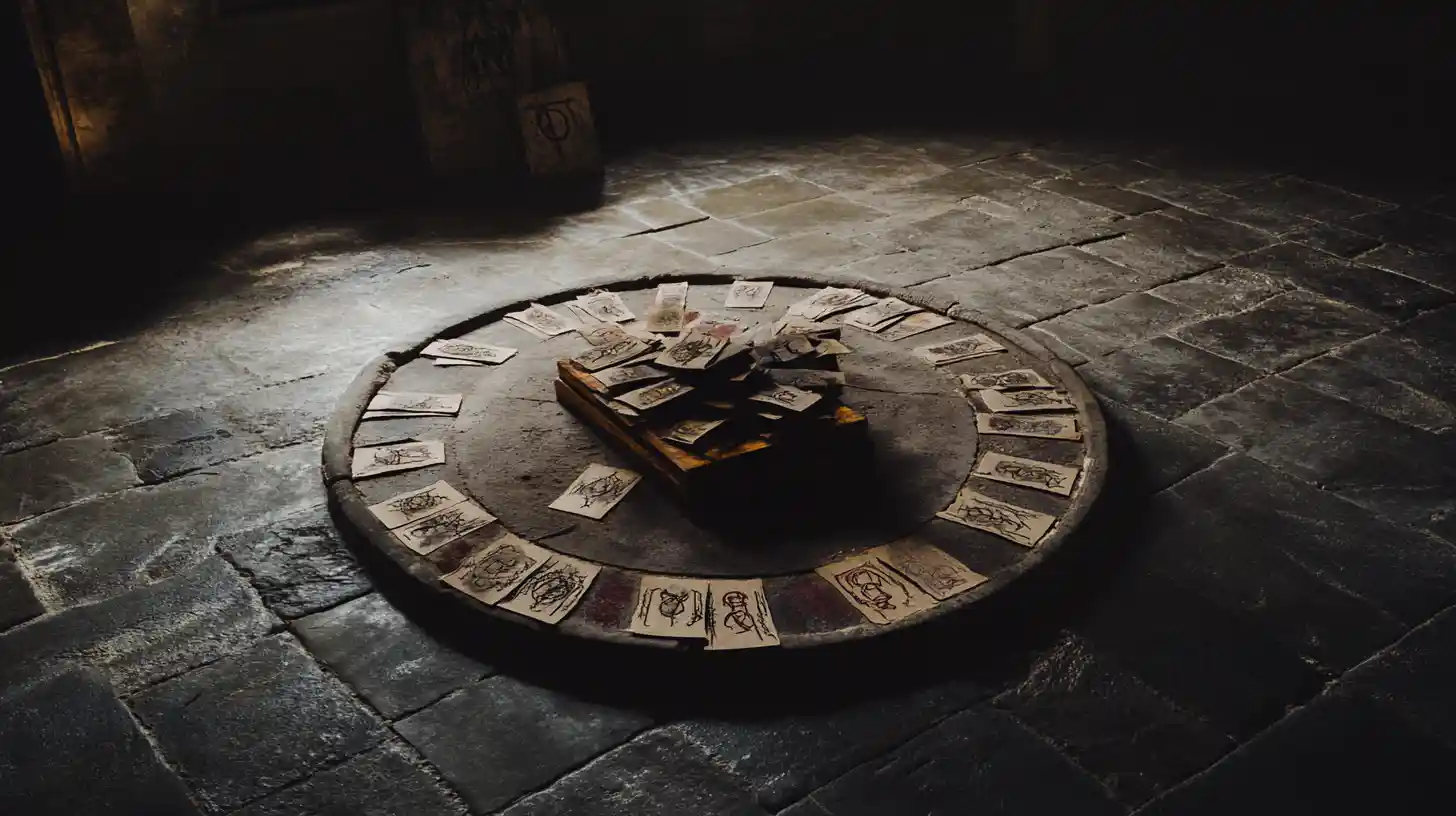 Path Of Exile 2 Trials Of Ascendancy Guide + Locations + Boss Tactics On Each Poe 2 Trial | Epiccarry How To Prepare For Path Of Exile 2 Cruel Trials