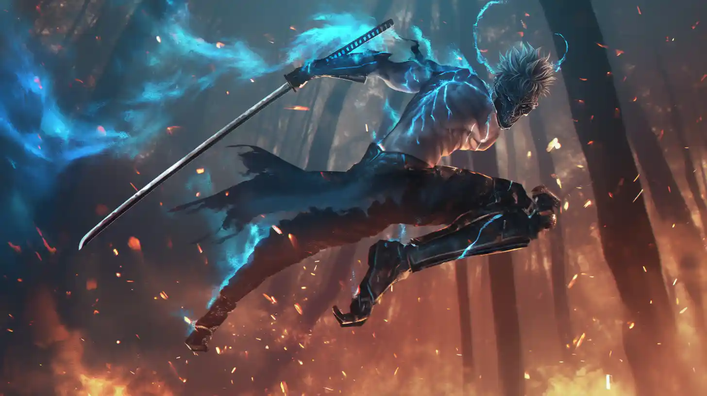 Path Of Exile 2 Beginners Guide | Rirst Real Comprehensive Poe 2 Guide For Newbies | Epiccarry How To Pick A Class In Path Of Exile 2